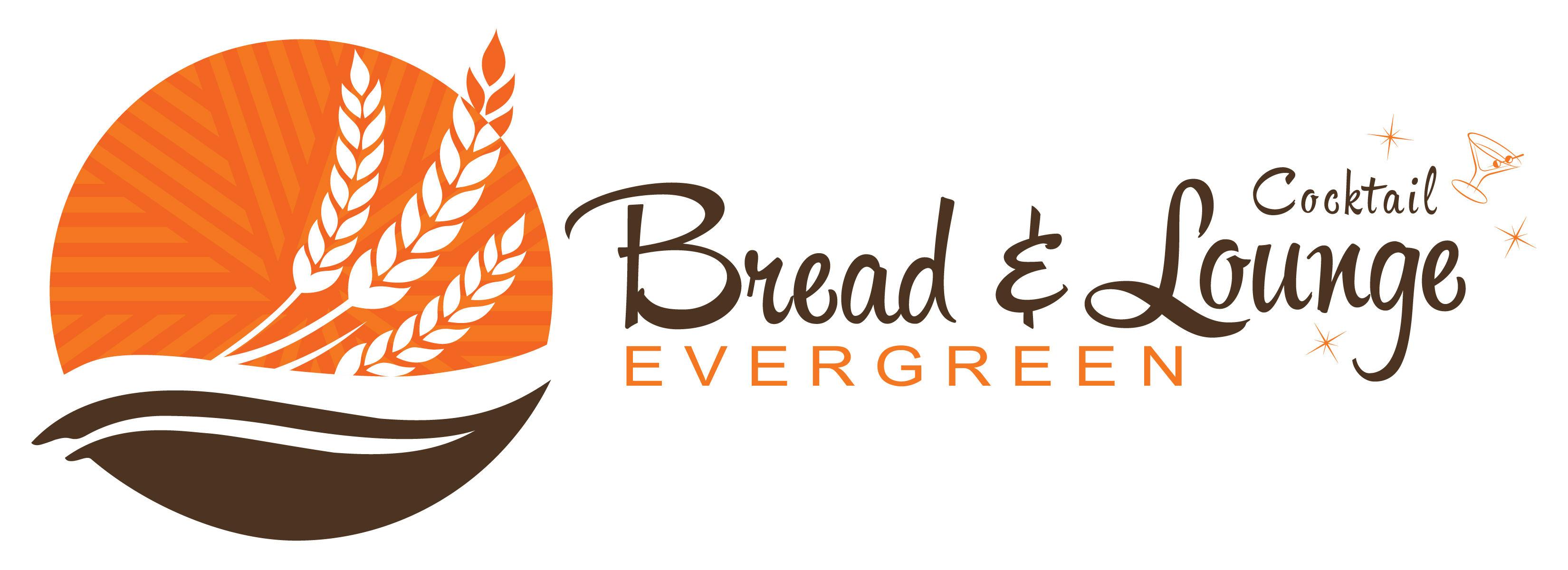 www.evergreenbreadlounge.net